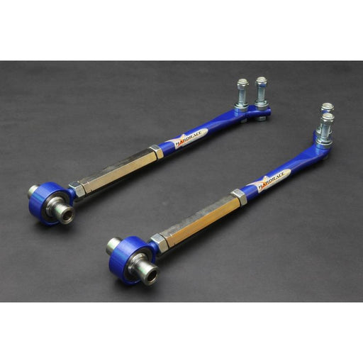 Hardrace Front Tension/Caster Rod Toyota, MR2, MR2 SW20