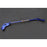 Hardrace Rear Lower Support Arm/ Sway Bar Suzuki, Swift, ZC31 04-10