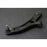 Hardrace Front Lower Control Arm Suzuki, Swift, ZC31 04-10