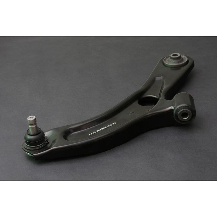 Hardrace Front Lower Control Arm Suzuki, Swift, ZC31 04-10