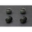 Hardrace Front Lower Arm Bushing Suzuki, Swift, SX4, 07-14, ZC31 04-10, ZC32 11-17
