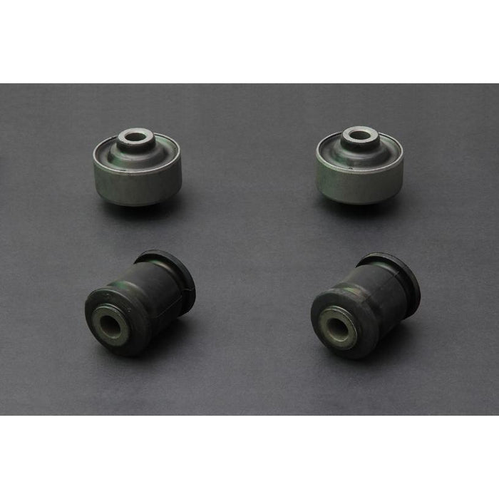 Hardrace Front Lower Arm Bushing Suzuki, Swift, SX4, 07-14, ZC31 04-10, ZC32 11-17
