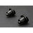 Hardrace Rear Trailing Arm Bushing Suzuki, Swift, ZC31 04-10
