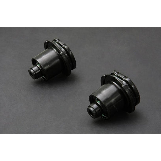 Hardrace Rear Trailing Arm Bushing Suzuki, Swift, ZC31 04-10