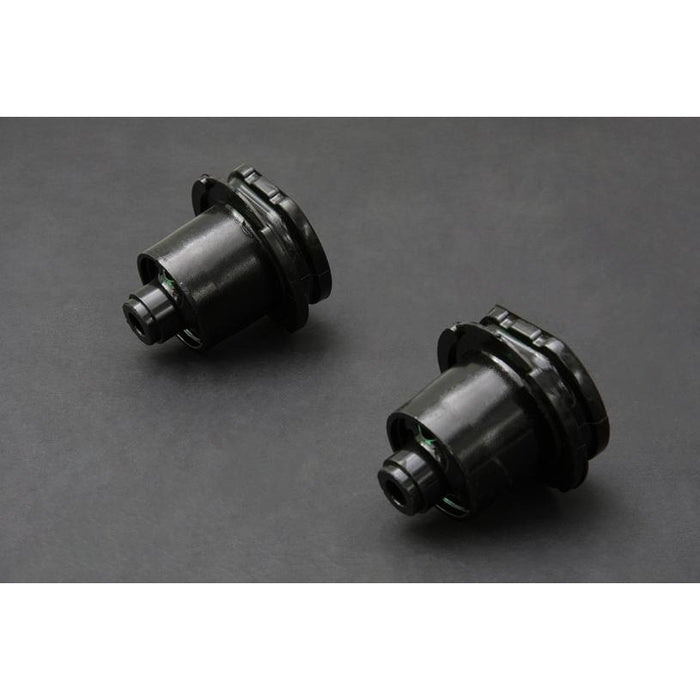 Hardrace Rear Trailing Arm Bushing Suzuki, Swift, ZC31 04-10