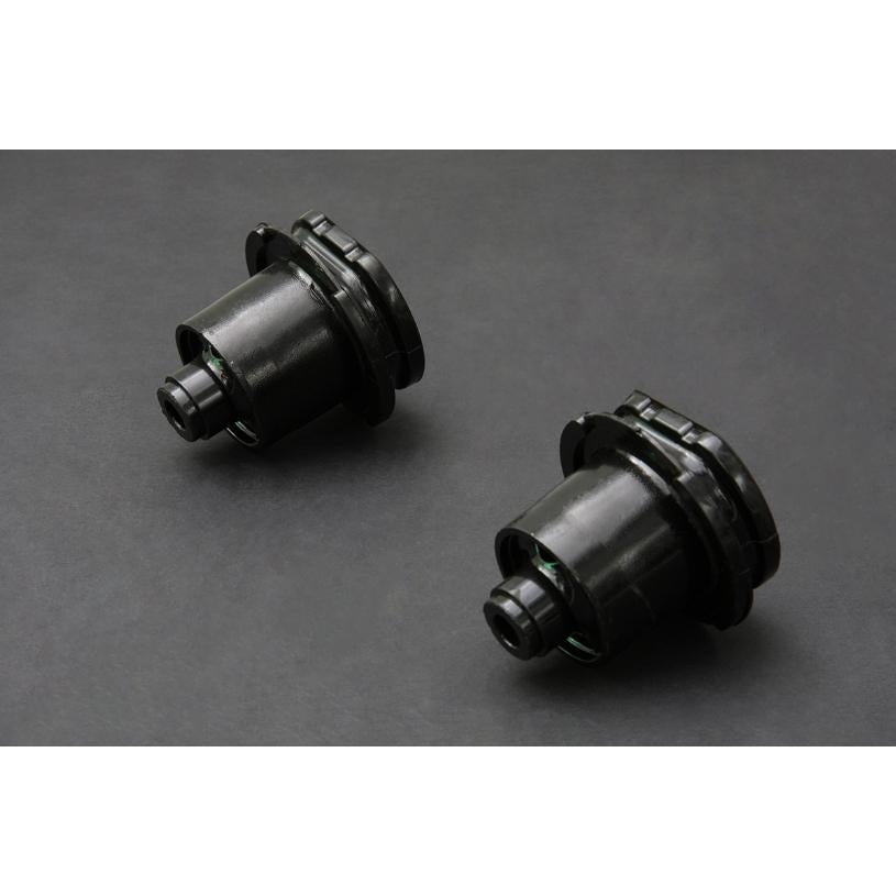 Hardrace Rear Trailing Arm Bushing Suzuki, Swift, ZC31 04-10