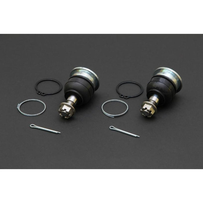 Hardrace Front/Rear Upper Arm Ball Joint Honda, S2000, AP1/2