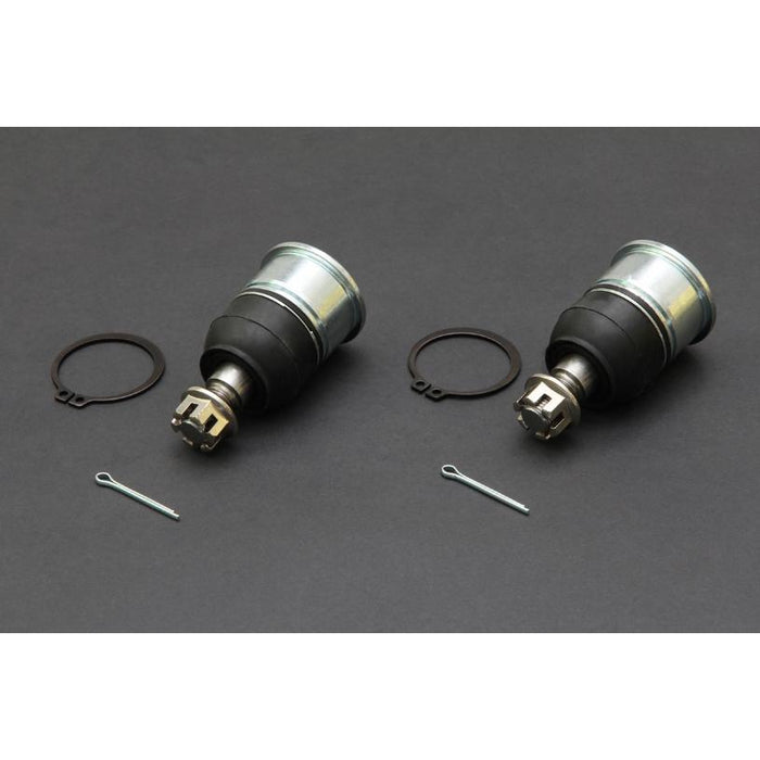 Hardrace Front Lower Ball Joint Honda, S2000, AP1/2