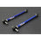Hardrace Rear Lower Lateral Arm Honda, Prelude, BB5/6/7/8