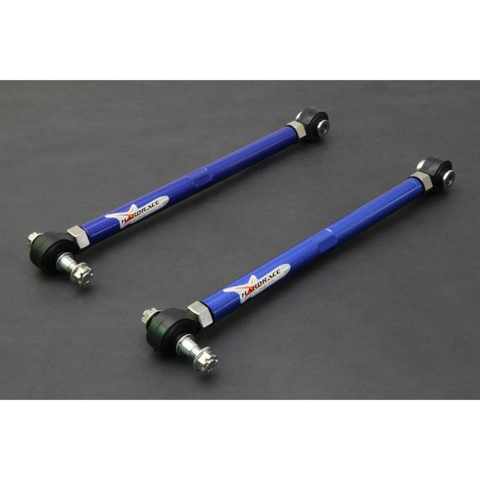 Hardrace Rear Lower Lateral Arm Honda, Prelude, BB5/6/7/8