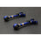 Hardrace Rear Camber Kit Honda, Stream, RN1-5 00-06