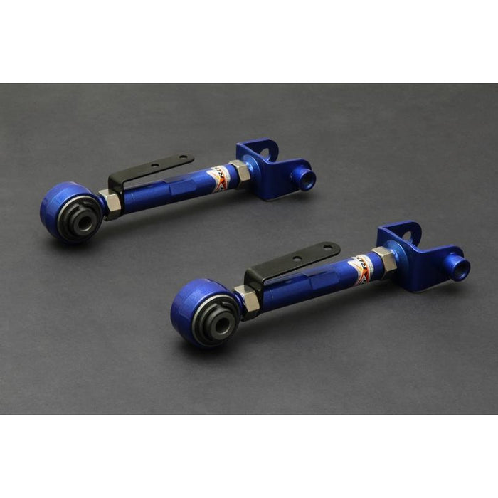 Hard Race Rear Camber Arms - Odyssey RB1-Camber Arms-Speed Science