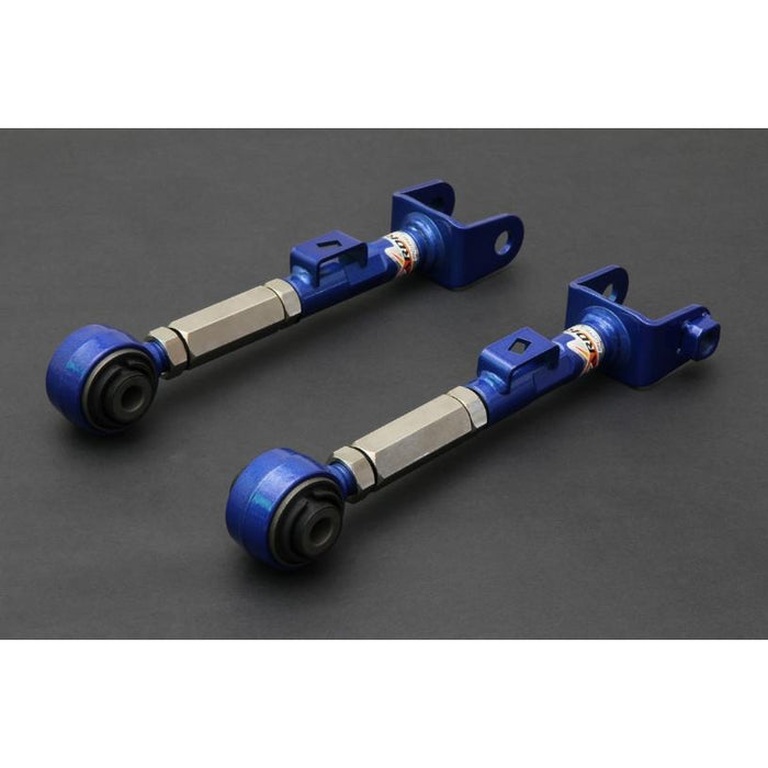 Hardrace Rear Camber Kit Honda, FR-V/EDIX, BE1/2/3/4/8