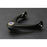 Hardrace Front Upper Control Arm Honda, Civic, Ek3/4/5/9, EJ6/7/8/9, EM1