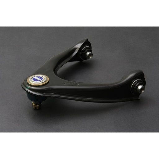 Hardrace Front Upper Control Arm Honda, Civic, Ek3/4/5/9, EJ6/7/8/9, EM1