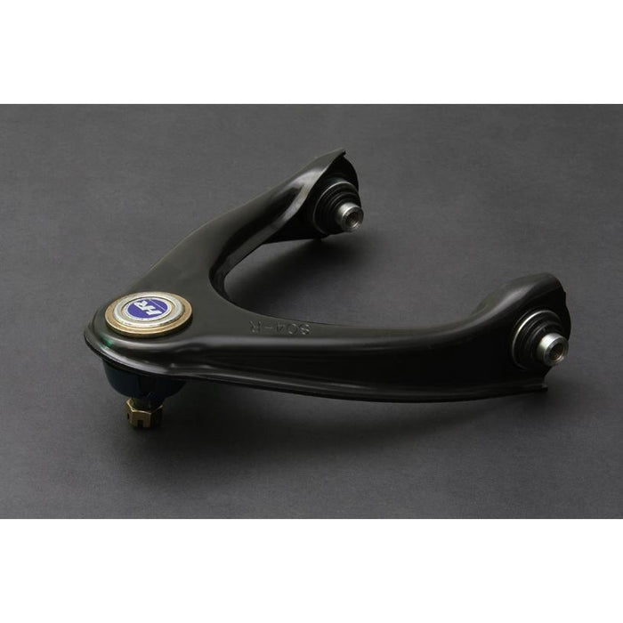 Hardrace Front Upper Control Arm Honda, Civic, Ek3/4/5/9, EJ6/7/8/9, EM1