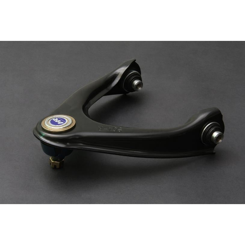 Hardrace Front Upper Control Arm Honda, Civic, Ek3/4/5/9, EJ6/7/8/9, EM1