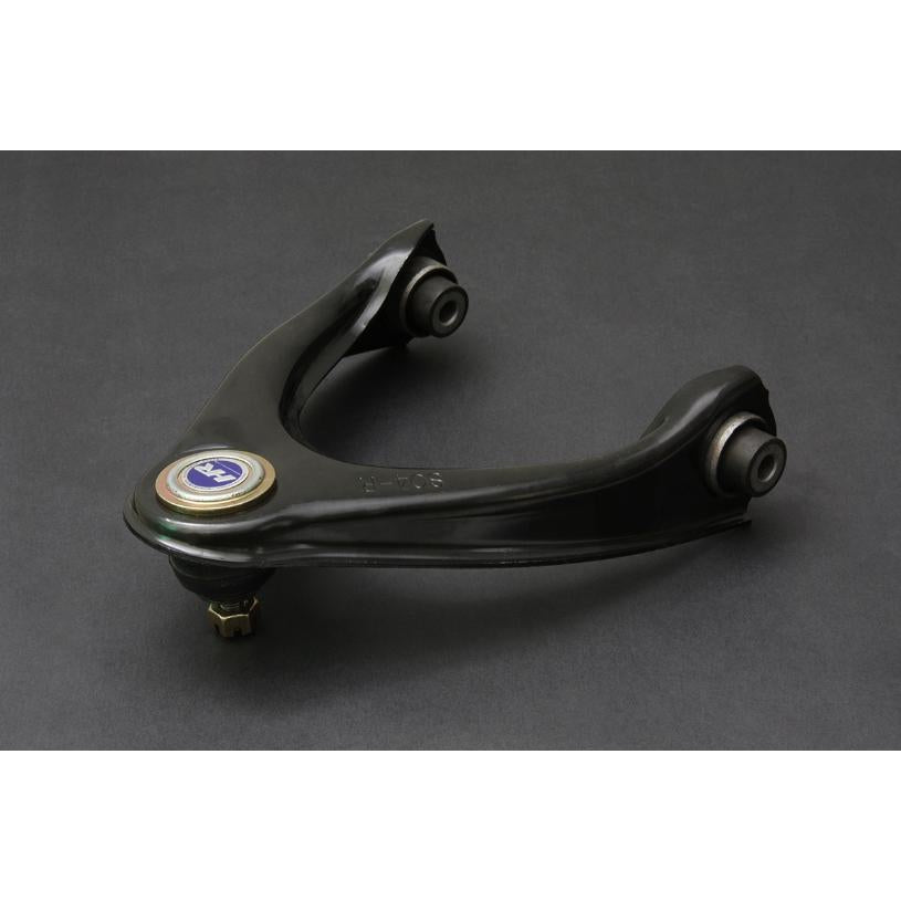 Hardrace Front Upper Control Arm Honda, Civic, Ek3/4/5/9, EJ6/7/8/9, EM1