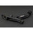 Hardrace Front Lower Control Arm Honda, Civic, EK3/4/5/9, EJ6/7/8/9, EM1