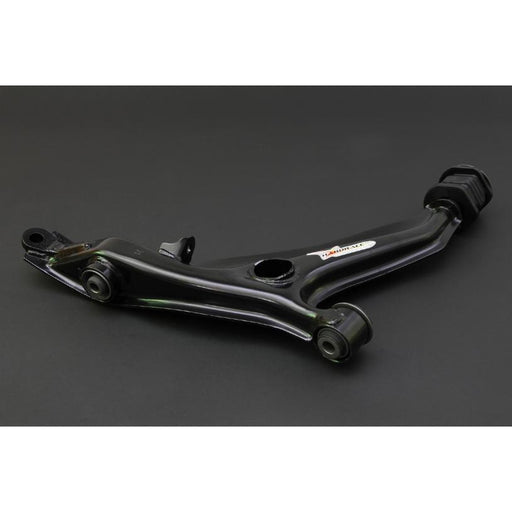 Hardrace Front Lower Control Arm Honda, Civic, EK3/4/5/9, EJ6/7/8/9, EM1