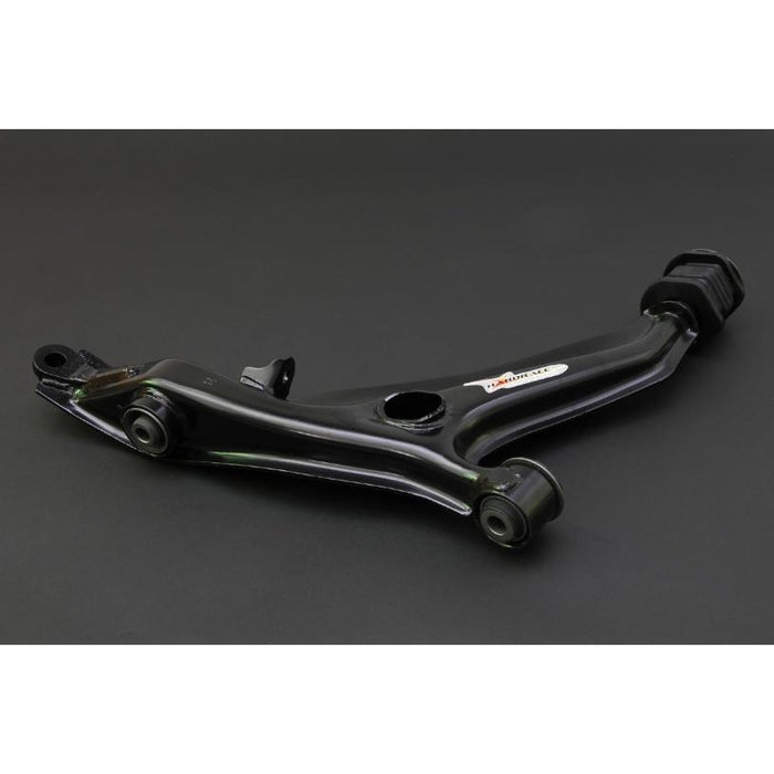 Hardrace Front Lower Control Arm Honda, Civic, EK3/4/5/9, EJ6/7/8/9, EM1