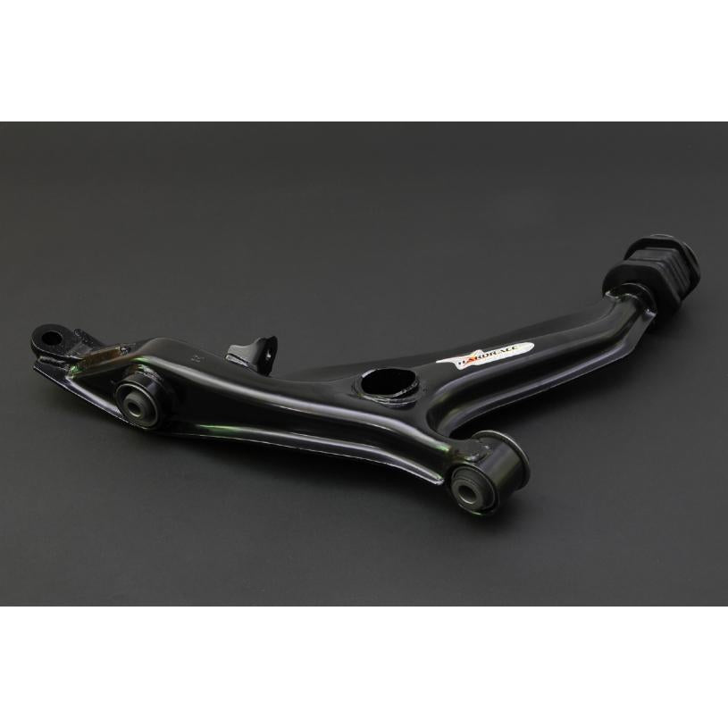 Hardrace Front Lower Control Arm Honda, Civic, EK3/4/5/9, EJ6/7/8/9, EM1
