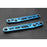 Hard Race Alloy Rear LCA's - EK-Control Arms-Speed Science