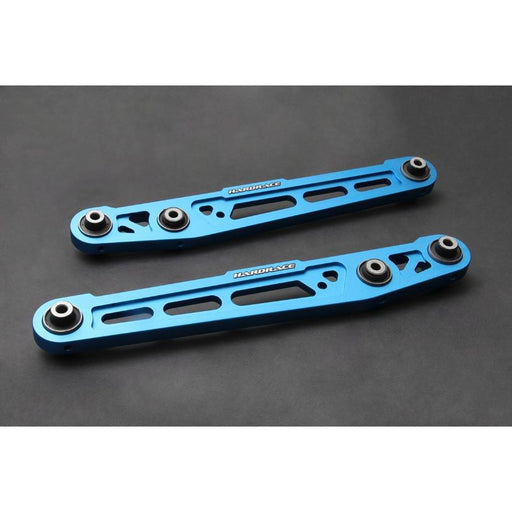 Hard Race Alloy Rear LCA's - EK-Control Arms-Speed Science