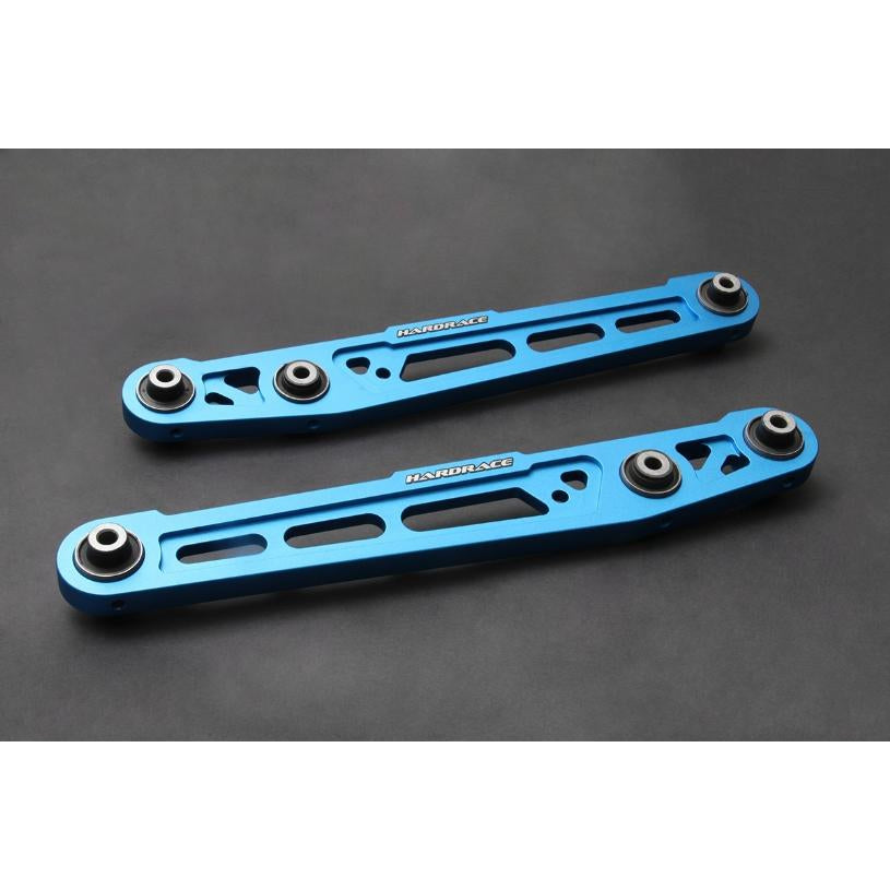 Hard Race Alloy Rear LCA's - EK-Control Arms-Speed Science