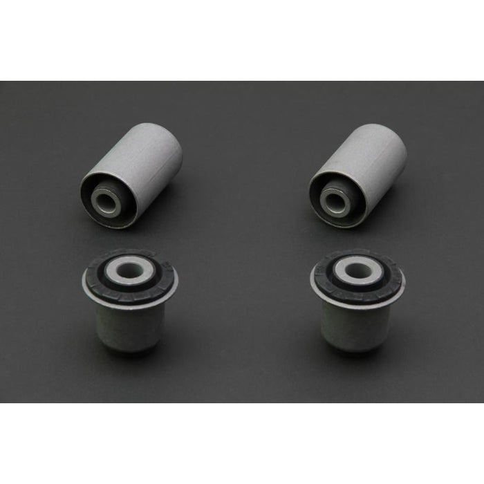 Hardrace Front LCA Bushes - EK