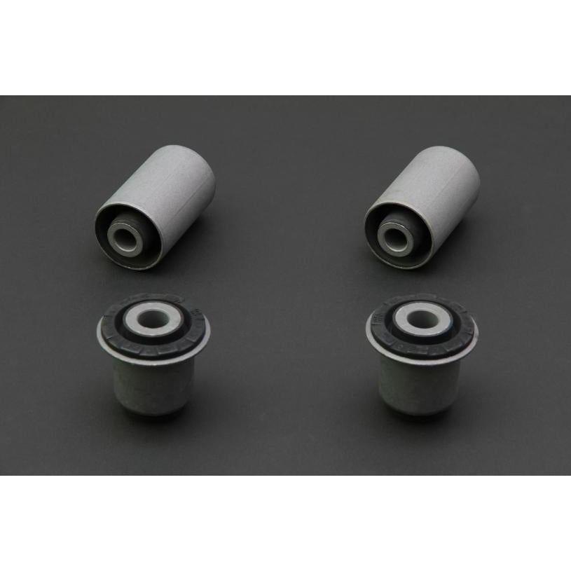 Hardrace Front LCA Bushes - EK