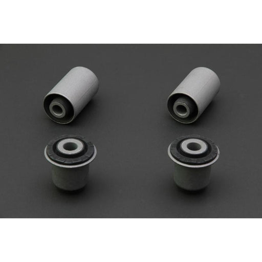 Hard Race Front LCA Bushes - EK-Control Arm Bushes-Speed Science