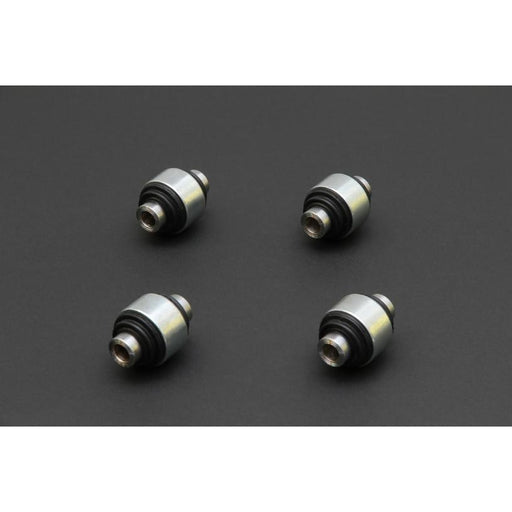 Hardrace Front Upper Arm Bushing Honda, Civic, EK3/4/5/9, EJ6/7/8/9, EM1