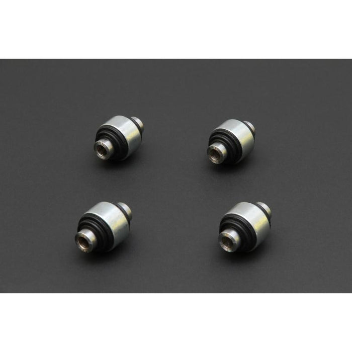Hardrace Front Upper Arm Bushing Honda, Civic, EK3/4/5/9, EJ6/7/8/9, EM1