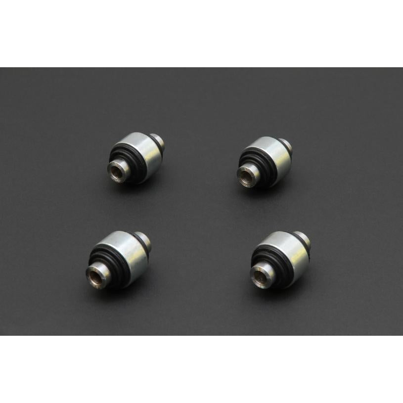 Hardrace Front Upper Arm Bushing Honda, Civic, EK3/4/5/9, EJ6/7/8/9, EM1