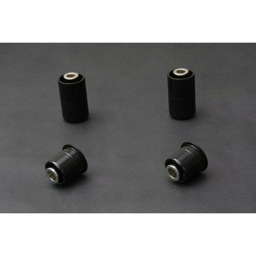 Hardrace Front Lower Arm Bushing Honda, Civic, RD1-RD3 97-01, EK3/4/5/9, EJ6/7/8/9, EM1