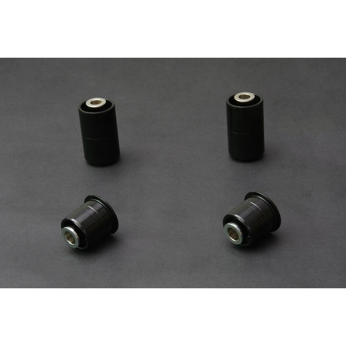 Hardrace Front Lower Arm Bushing Honda, Civic, RD1-RD3 97-01, EK3/4/5/9, EJ6/7/8/9, EM1