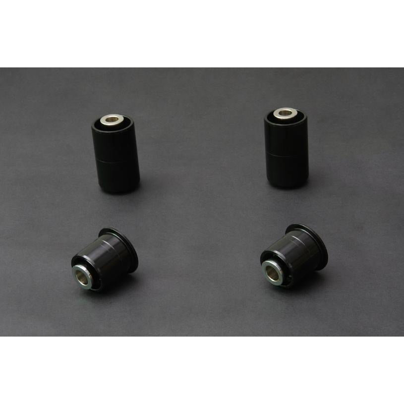Hardrace Front Lower Arm Bushing Honda, Civic, RD1-RD3 97-01, EK3/4/5/9, EJ6/7/8/9, EM1