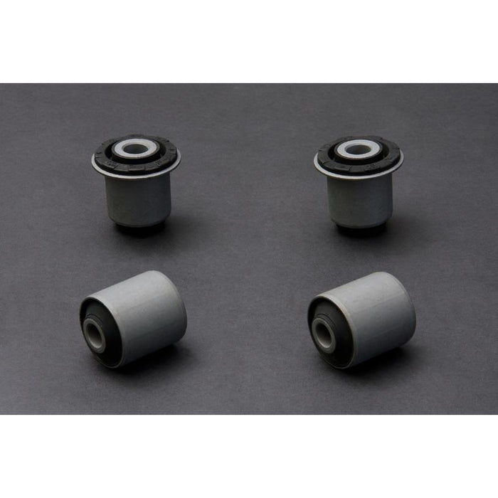 Hardrace Front Lower Arm Bushing Honda, Civic, EK3/4/5/9, EJ6/7/8/9, EM1
