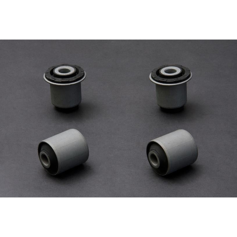 Hardrace Front Lower Arm Bushing Honda, Civic, EK3/4/5/9, EJ6/7/8/9, EM1