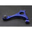 Hardrace Front Lower Control Arm Honda, Civic - FD
