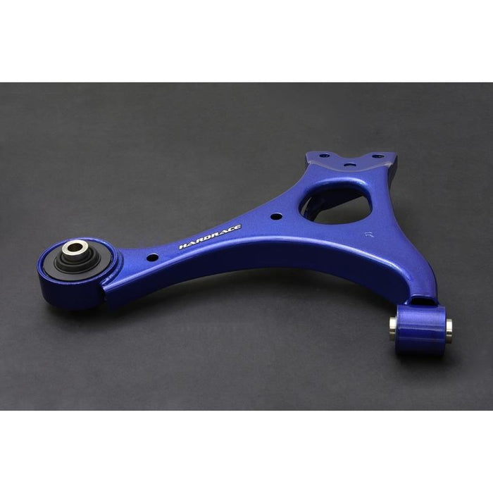 Hardrace Front Lower Control Arm Honda, Civic - FD
