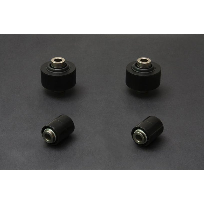 Hardrace Front Lower Arm Bushing Honda, Civic - FD