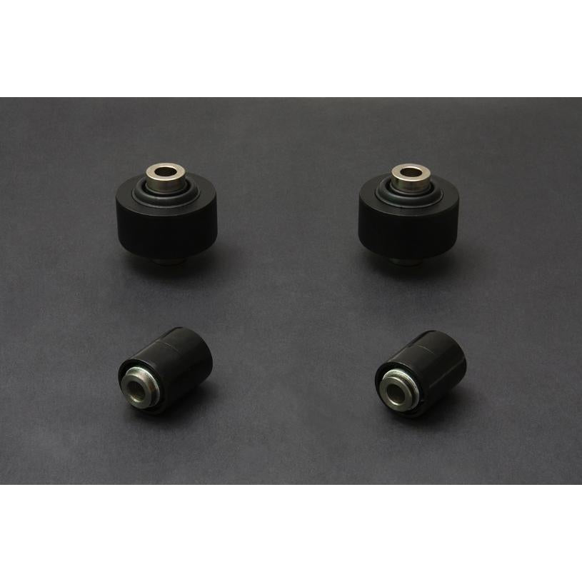 Hardrace Front Lower Arm Bushing Honda, Civic - FD