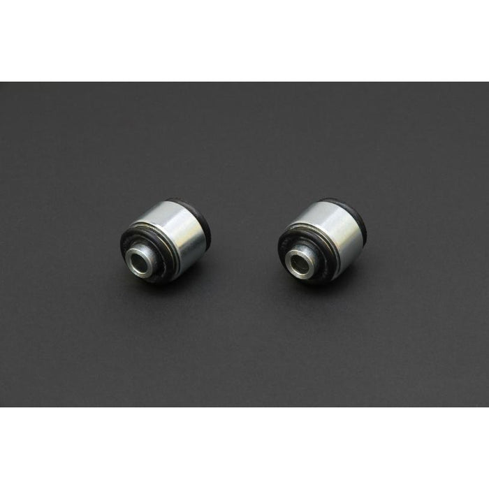 Hardrace Rear Lower Arm Bushing Honda, CIVIC, FD FG, FB