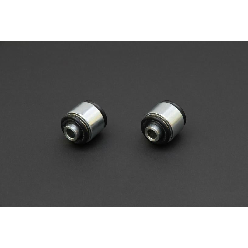 Hardrace Rear Lower Arm Bushing Honda, CIVIC, FD FG, FB