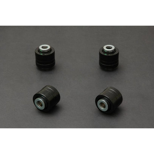 Hardrace Rear Knuckle Bushing Honda, Civic, F FG, FB