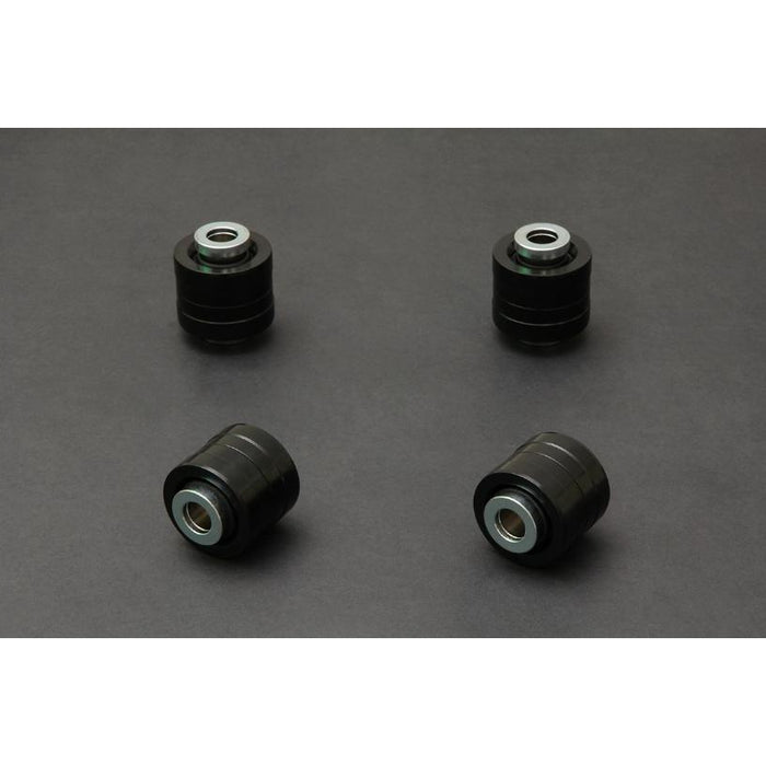 Hardrace Rear Knuckle Bushing Honda, Civic, F FG, FB