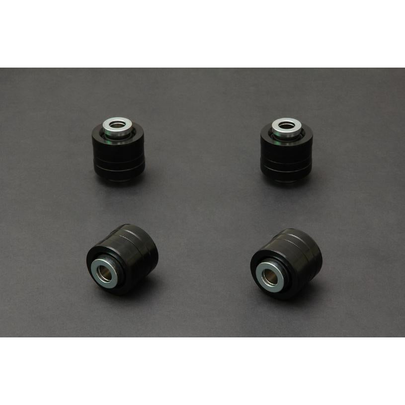 Hardrace Rear Knuckle Bushing Honda, Civic, F FG, FB