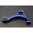 Hardrace Front Lower Control Arm Honda, Civic, FD